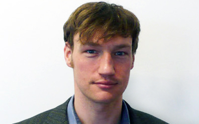 Richard Meade