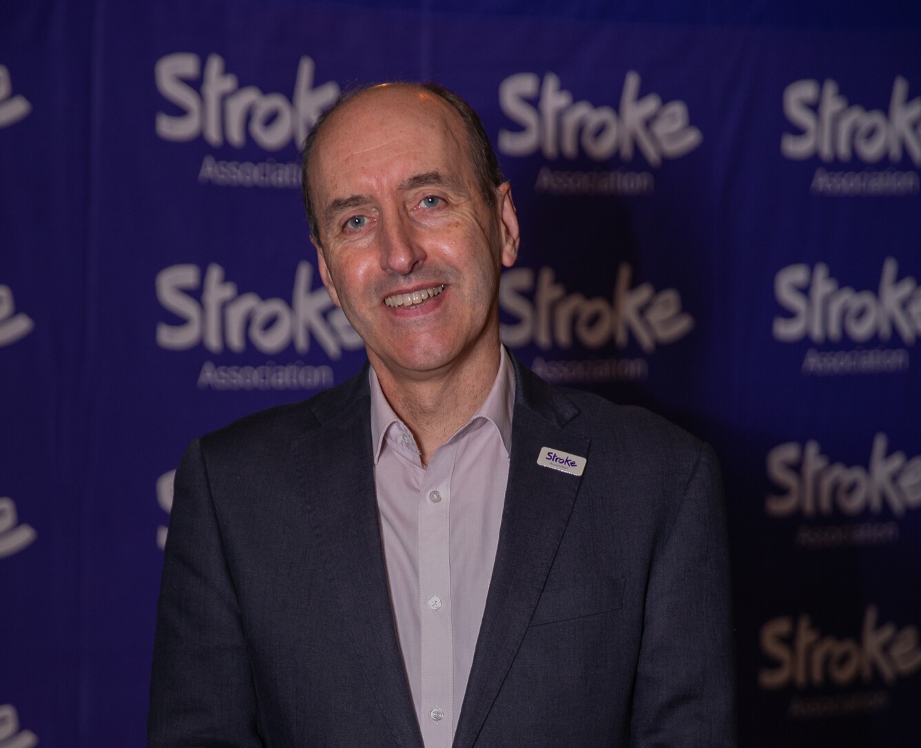 John Watson Stroke Association