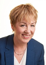 patricia-moultrie
