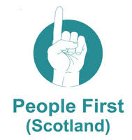 People First (Scotland)