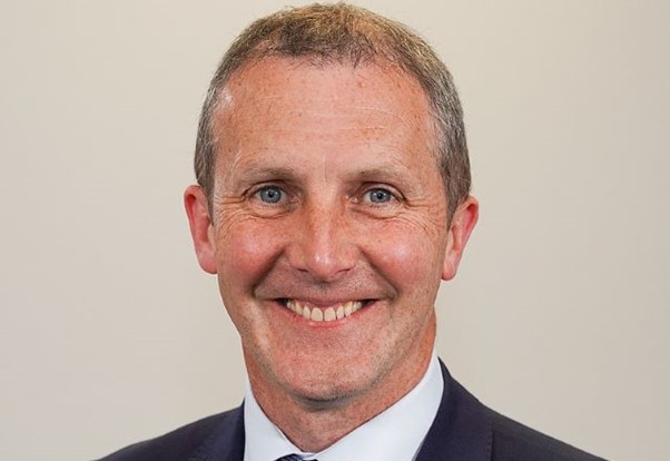 Chance for public to question Health Secretary