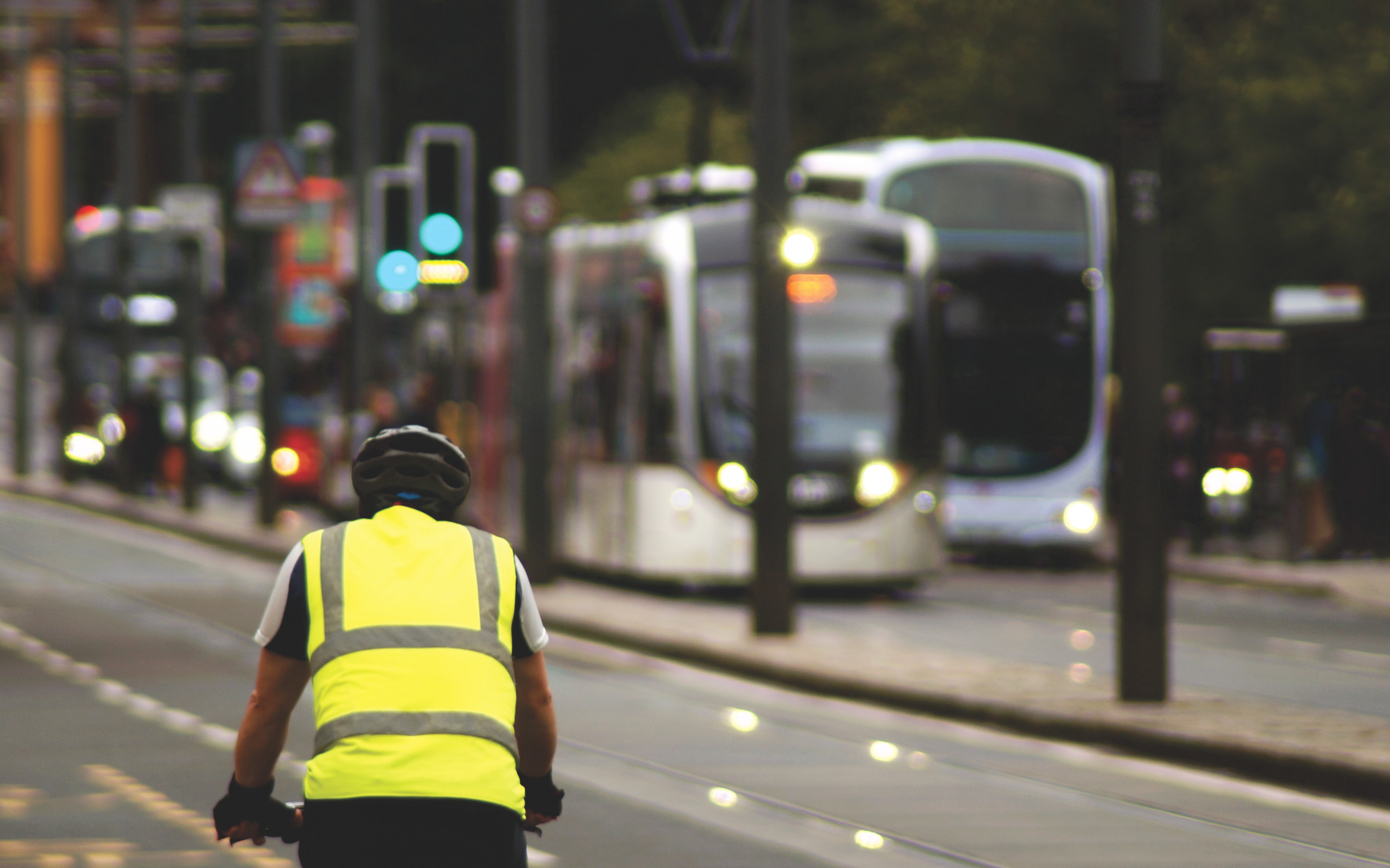 PHS: Poor transport is widening health gaps